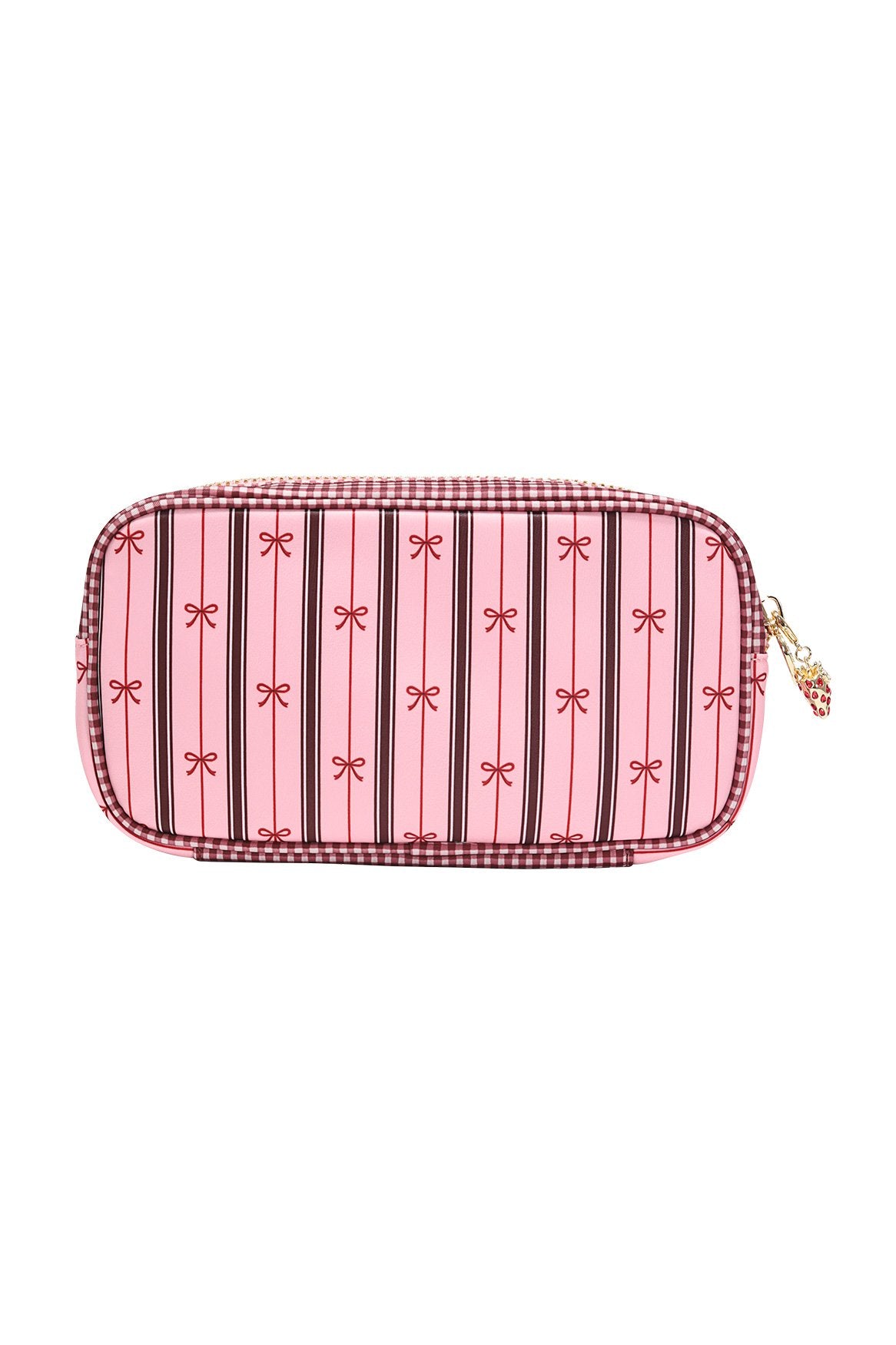 ABxStoneyClover-Small-Pouch-23430-4.jpg