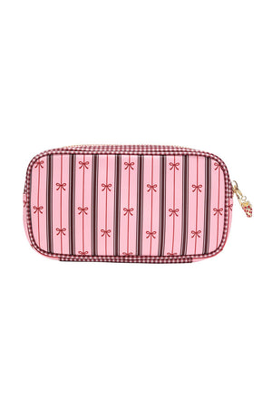ABxStoneyClover-Small-Pouch-23430-4.jpg