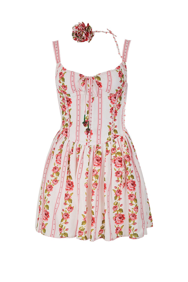 Hover Alternative image -  ABxStoneyClover-Spring-Dress-22545-3-SIMILAR.jpg