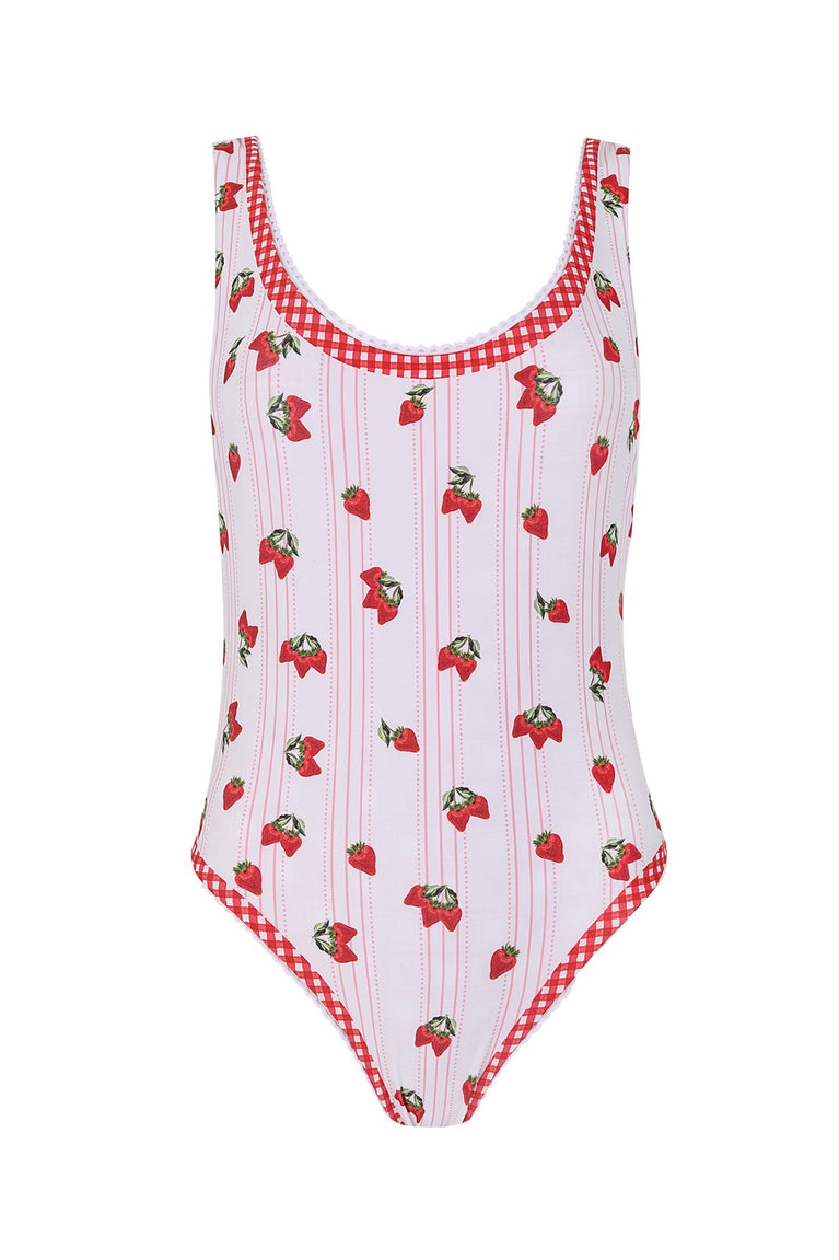 Hover Alternative image -  ABxStoneyClover-Tribeca-One-Piece-Swimsuit-22543-3-SIMILAR.jpg