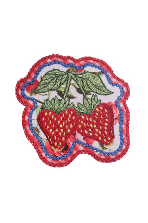 ABxStoneyClover-Twin-Strawberry-Patch-23437-3-similar.jpg