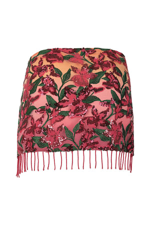 AWAA-Alessandra-Skirt-23138-5.jpg