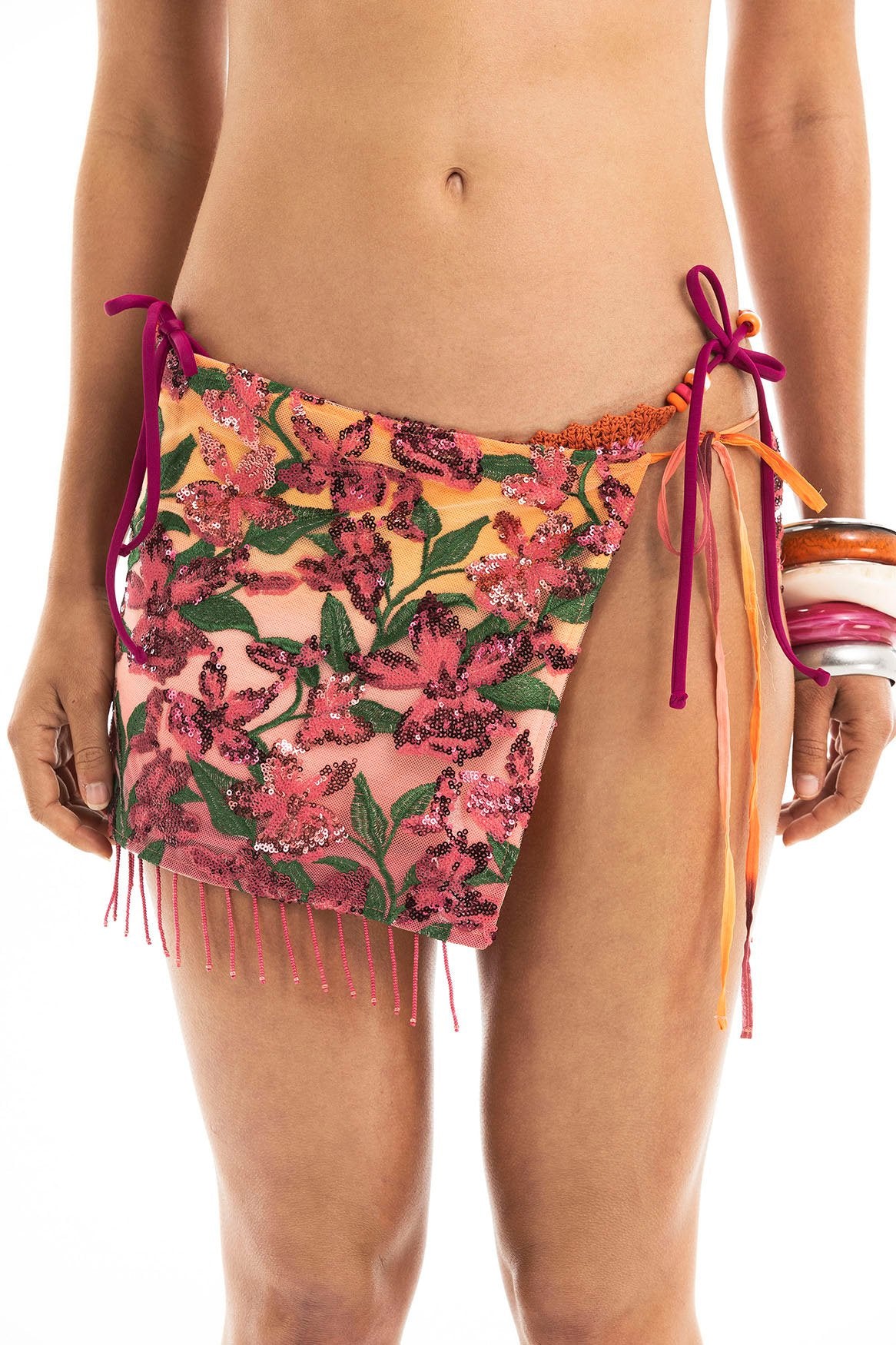 AWAA-Alessandra-Skirt-23138-6.jpg