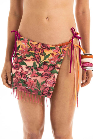 AWAA-Alessandra-Skirt-23138-6.jpg