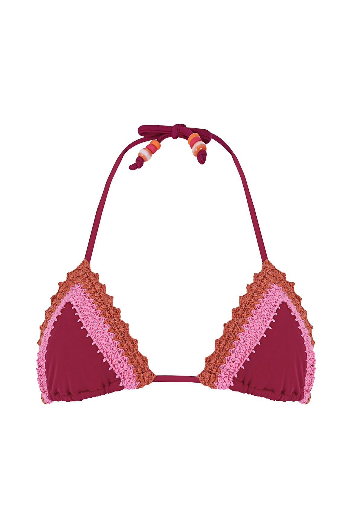 AWAA-Bea-Bikini-Top-23139-3-similar.jpg
