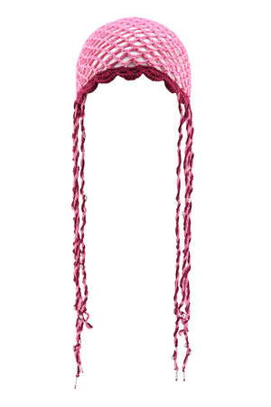 AWAA-Binnie-Hat-23130-3-similar.jpg