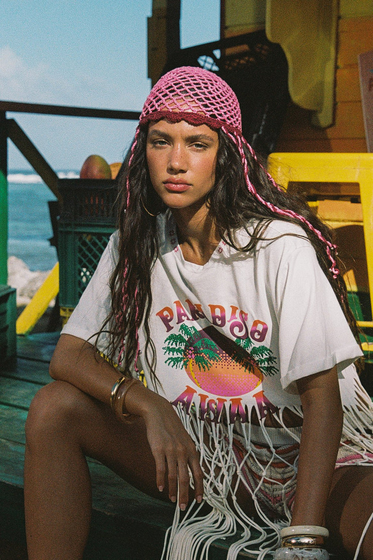 Hover Alternative image -  AWAA-Binnie-Hat-23130-HOVER.jpg