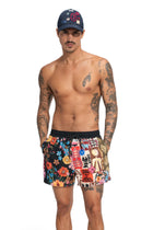 Thumbnail - AWAA-Cassius-Mens-Trunks-20774-1.jpg - 1