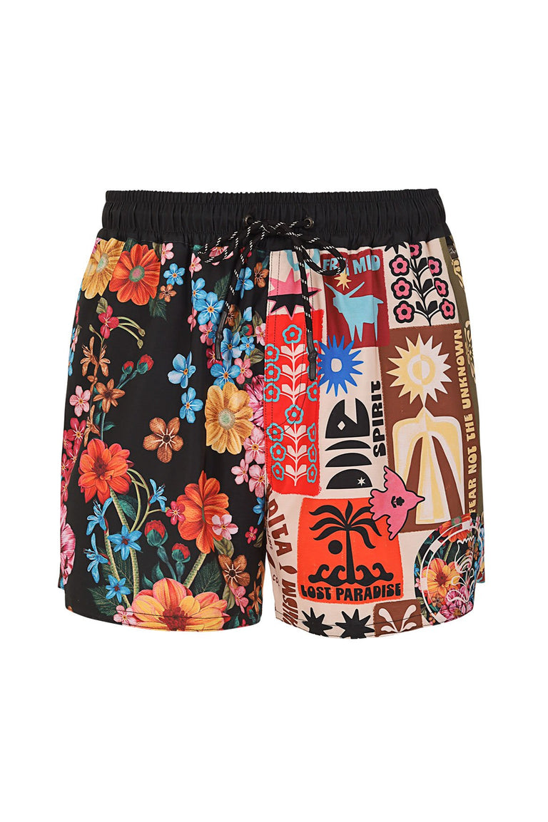 AWAA-Cassius-Mens-Trunks-20774-3-similar.jpg - 2