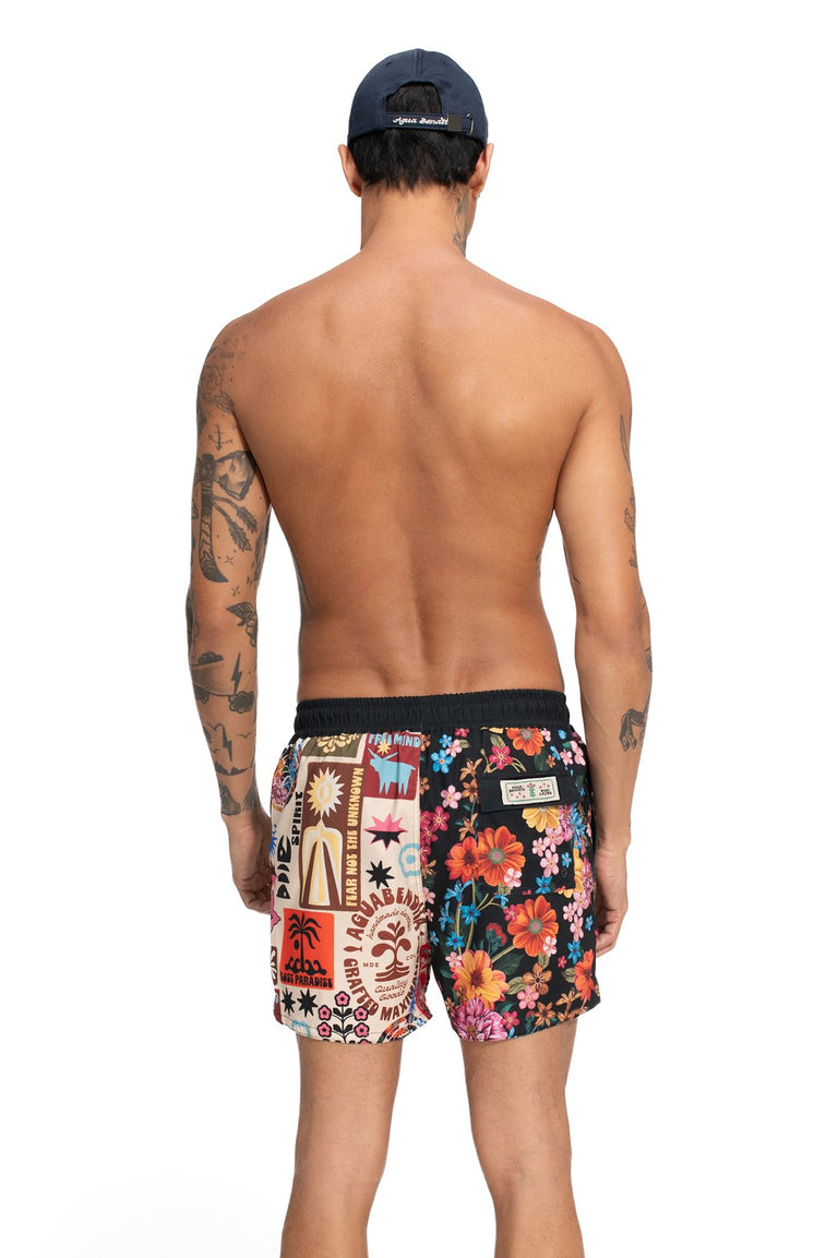 AWAA-Cassius-Mens-Trunks-20774-4.jpg - 3