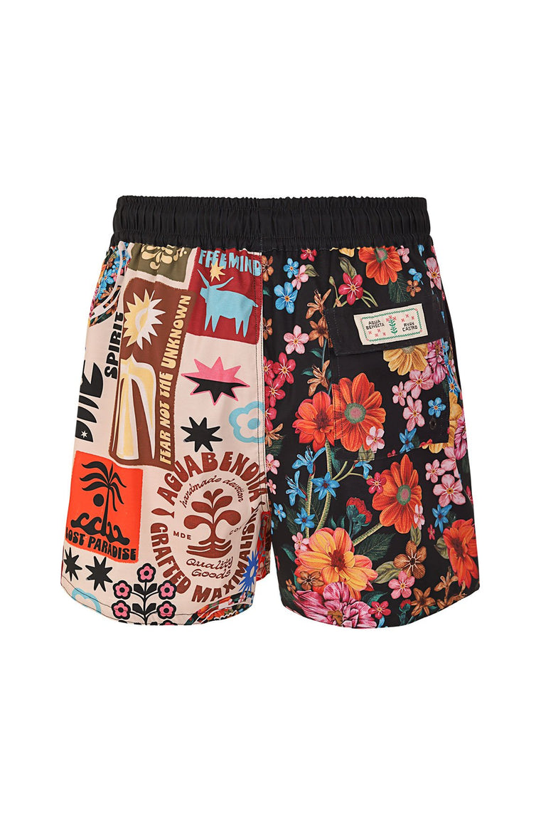 AWAA-Cassius-Mens-Trunks-20774-5.jpg - 4