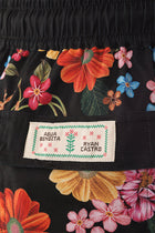 Thumbnail - AWAA-Cassius-Mens-Trunks-20774-6.jpg - 5