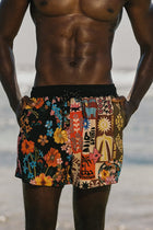 Thumbnail - AWAA-Cassius-Mens-Trunks-20774-HOVER.jpg - 6