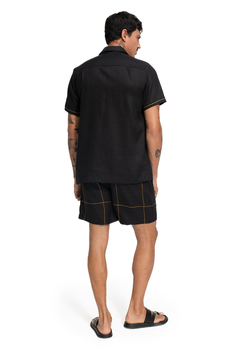 Main image -  AWAA-Cece-Mens-Shorts-20783-1.jpg