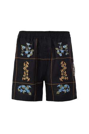 AWAA-Cece-Mens-Shorts-20783-3-similar.jpg