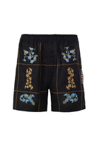 Thumbnail - AWAA-Cece-Mens-Shorts-20783-3-similar.jpg - 2