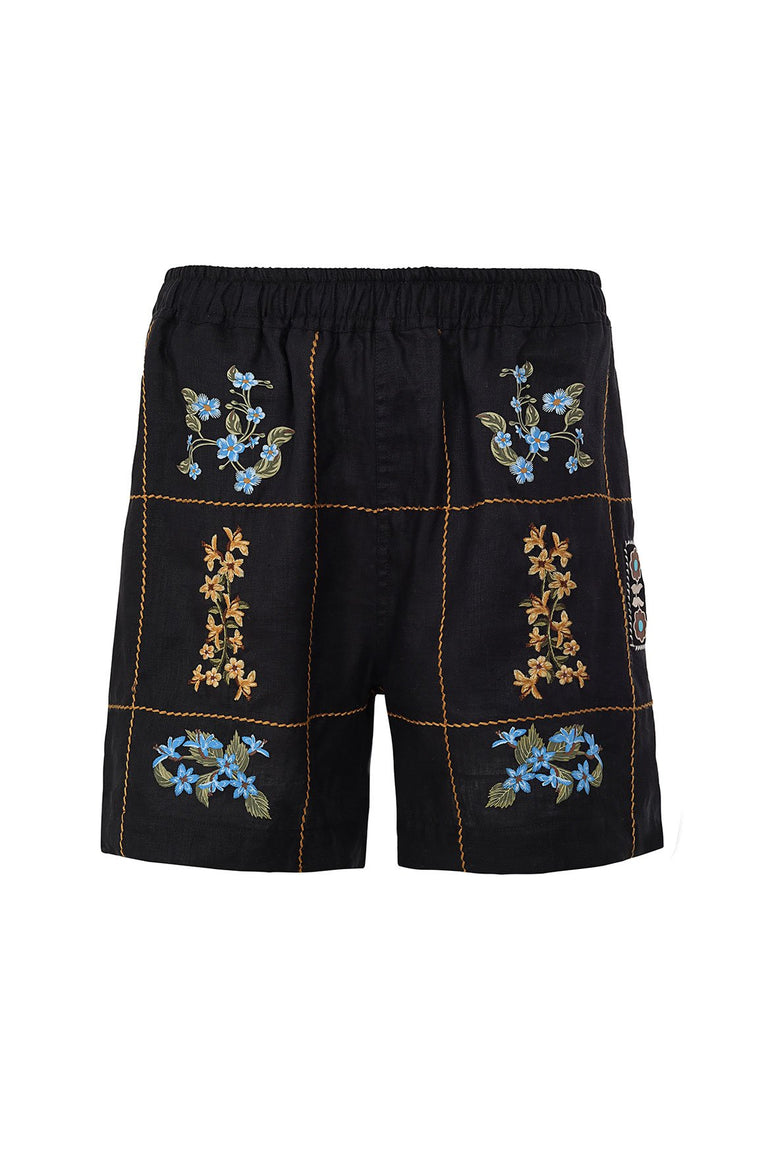 AWAA-Cece-Mens-Shorts-20783-3-similar.jpg - 2