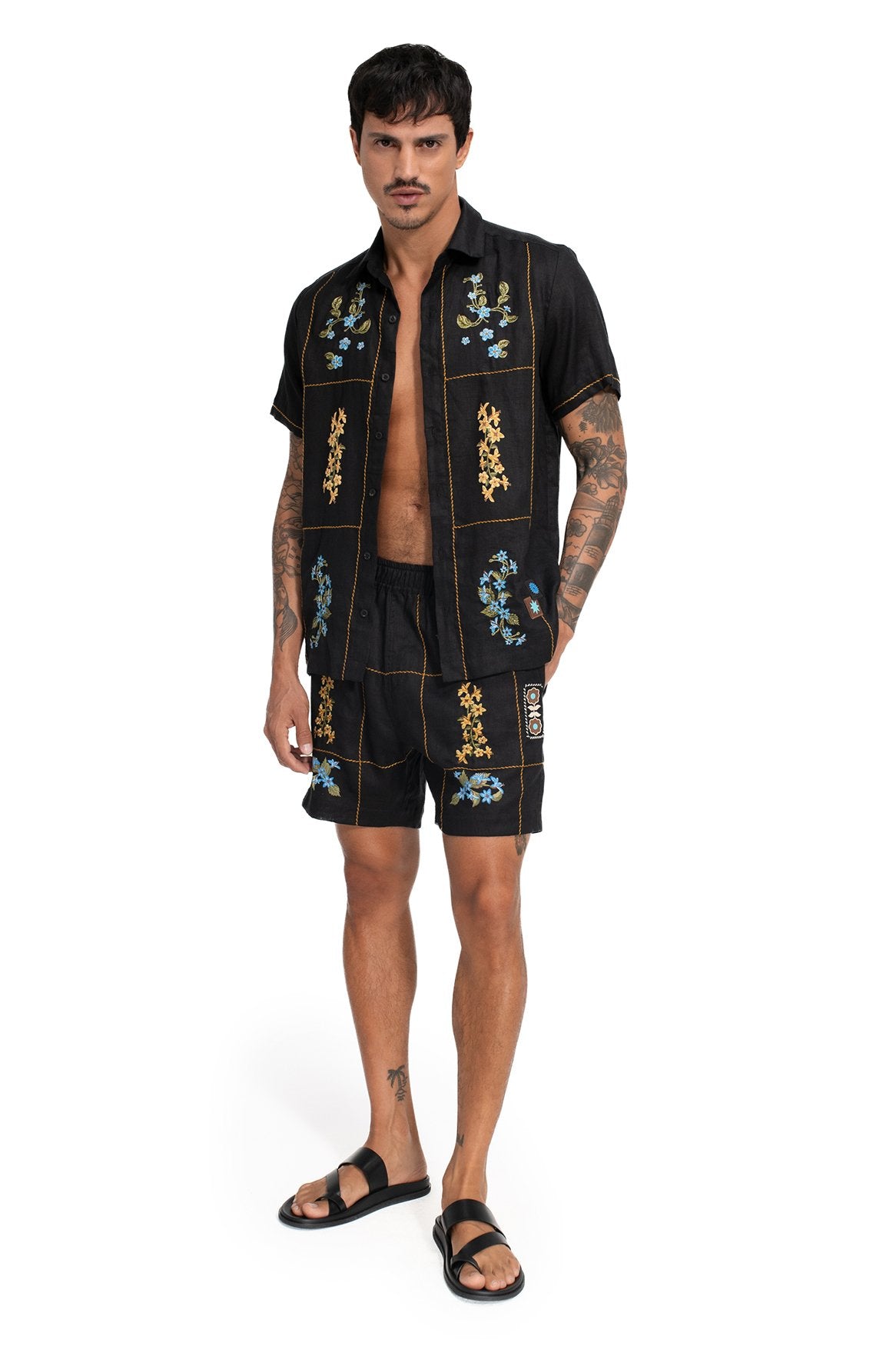 AWAA-Cece-Mens-Shorts-20783-4.jpg