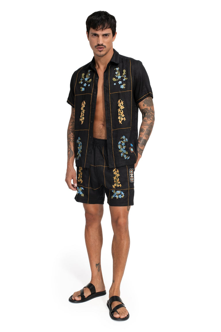 AWAA-Cece-Mens-Shorts-20783-4.jpg - 3