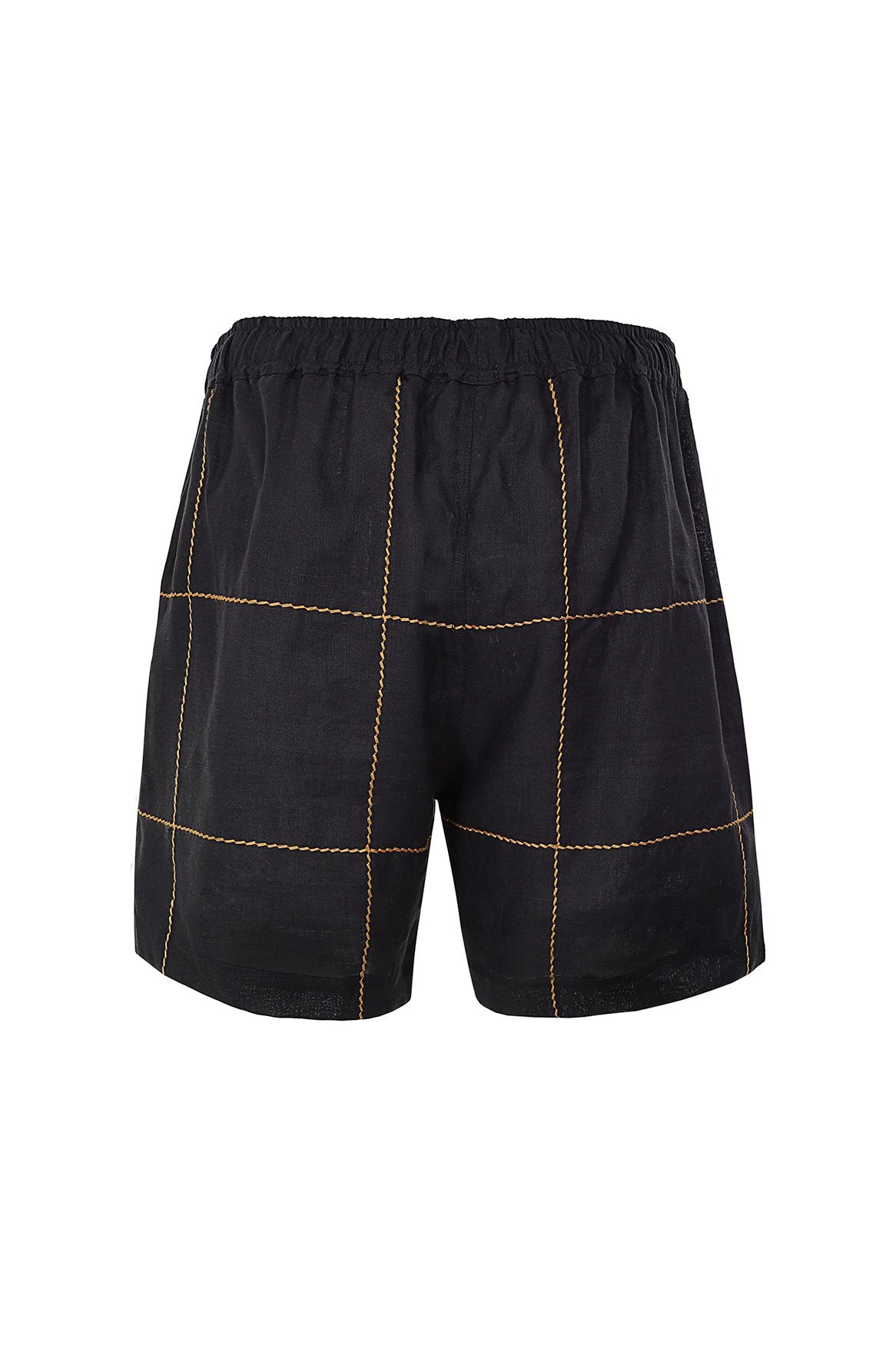 AWAA-Cece-Mens-Shorts-20783-5.jpg