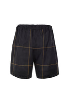 Thumbnail - AWAA-Cece-Mens-Shorts-20783-5.jpg - 4