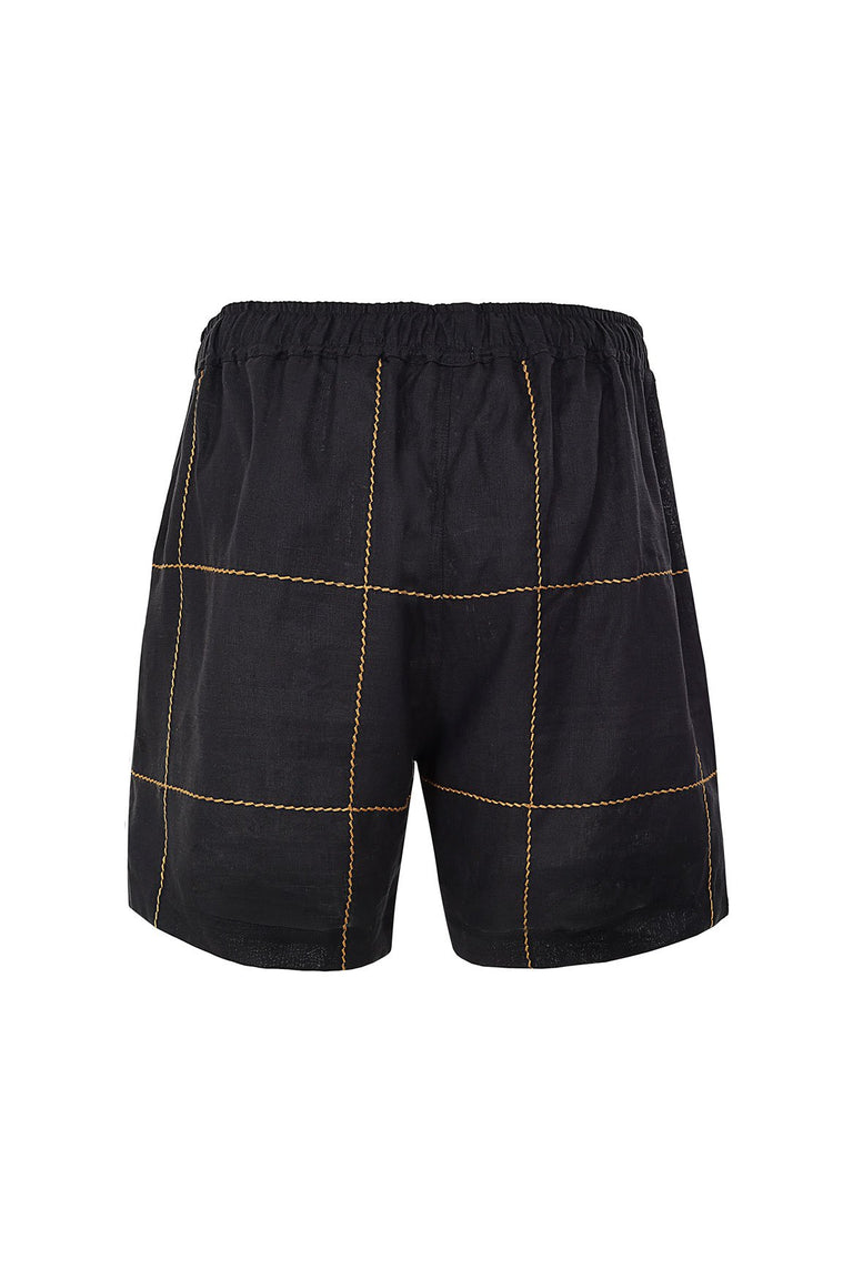 AWAA-Cece-Mens-Shorts-20783-5.jpg - 4