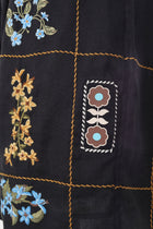 Thumbnail - AWAA-Cece-Mens-Shorts-20783-6.jpg - 5