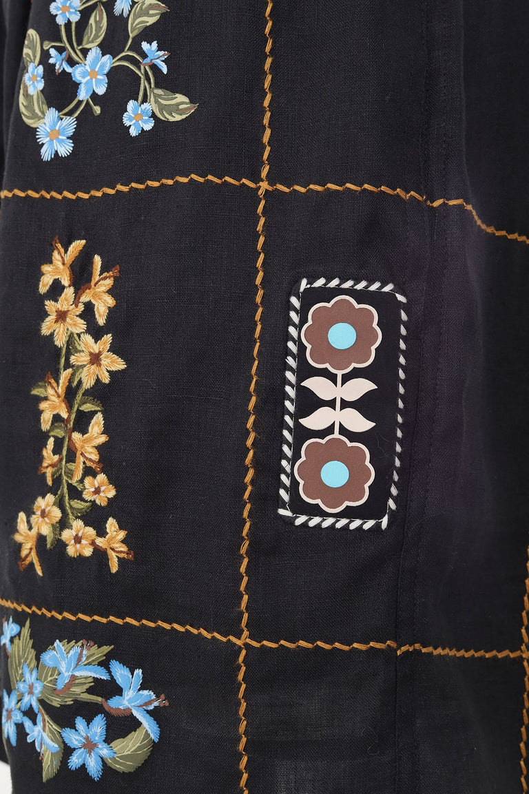 AWAA-Cece-Mens-Shorts-20783-6.jpg - 5