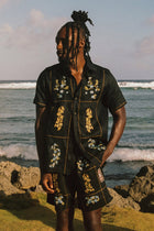 Thumbnail - AWAA-Cece-Mens-Shorts-20783-HOVER.jpg - 6