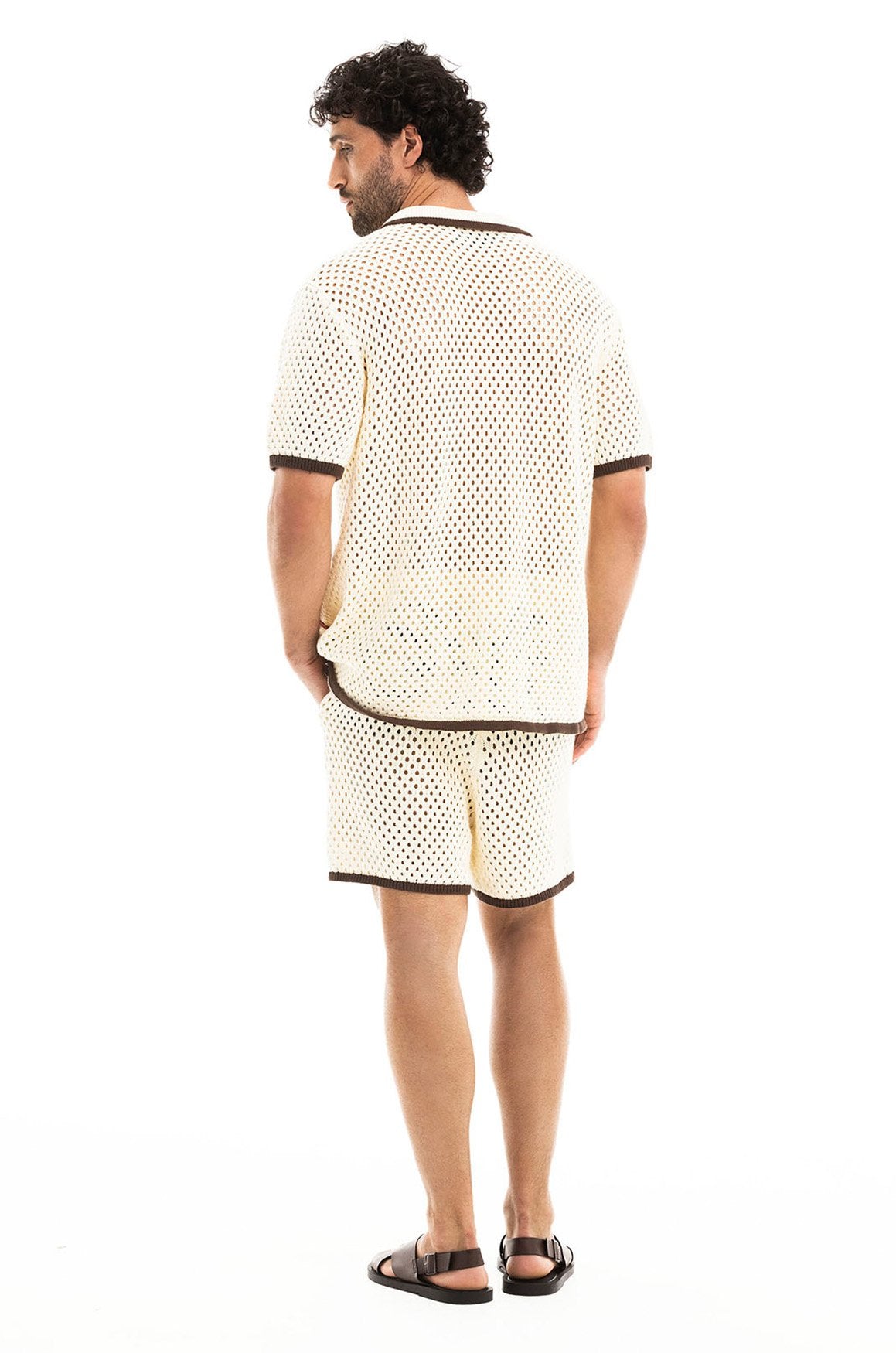 AWAA-Cece-Mens-Shorts-23753-1.jpg