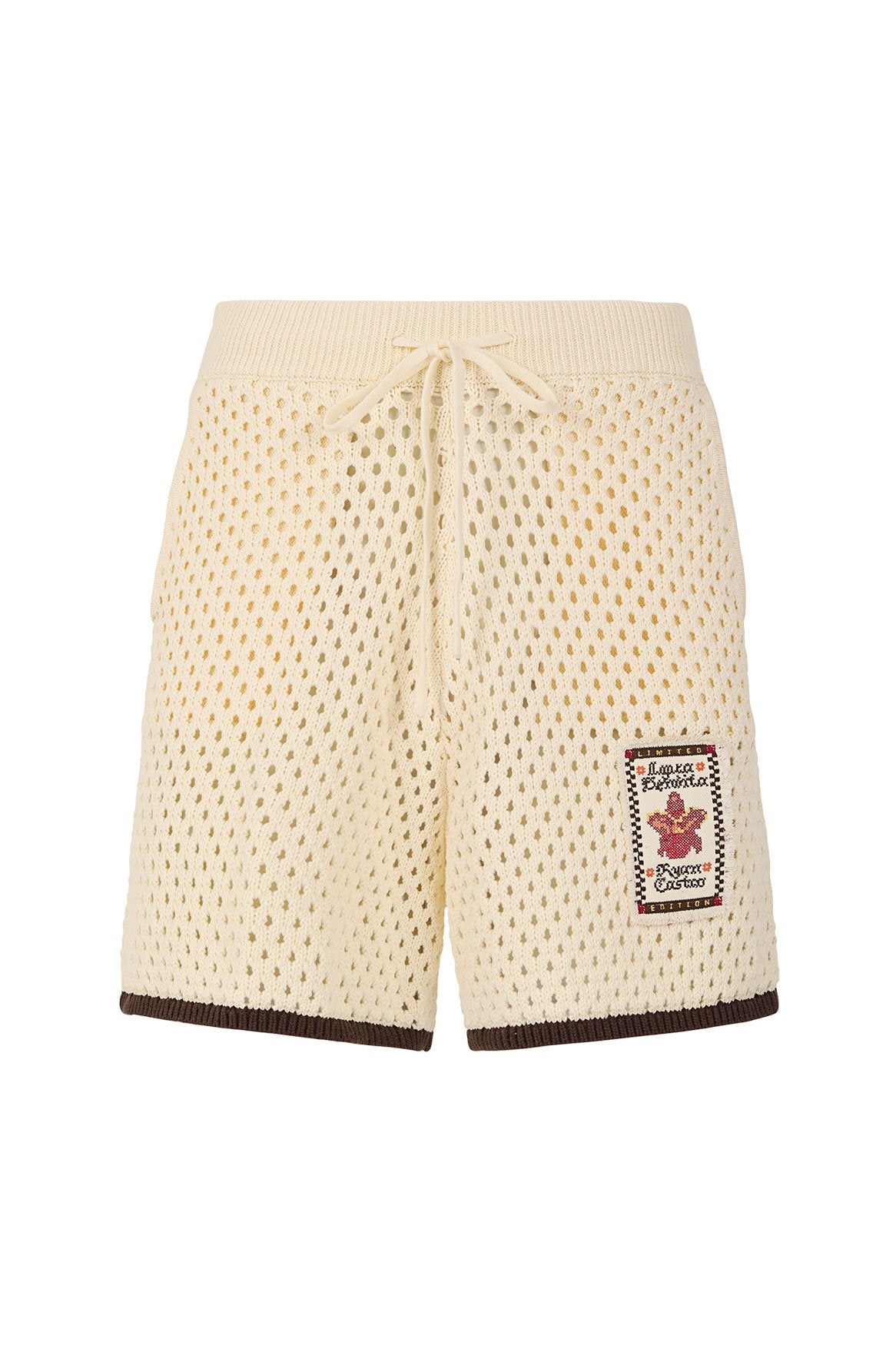 AWAA-Cece-Mens-Shorts-23753-3-similar.jpg