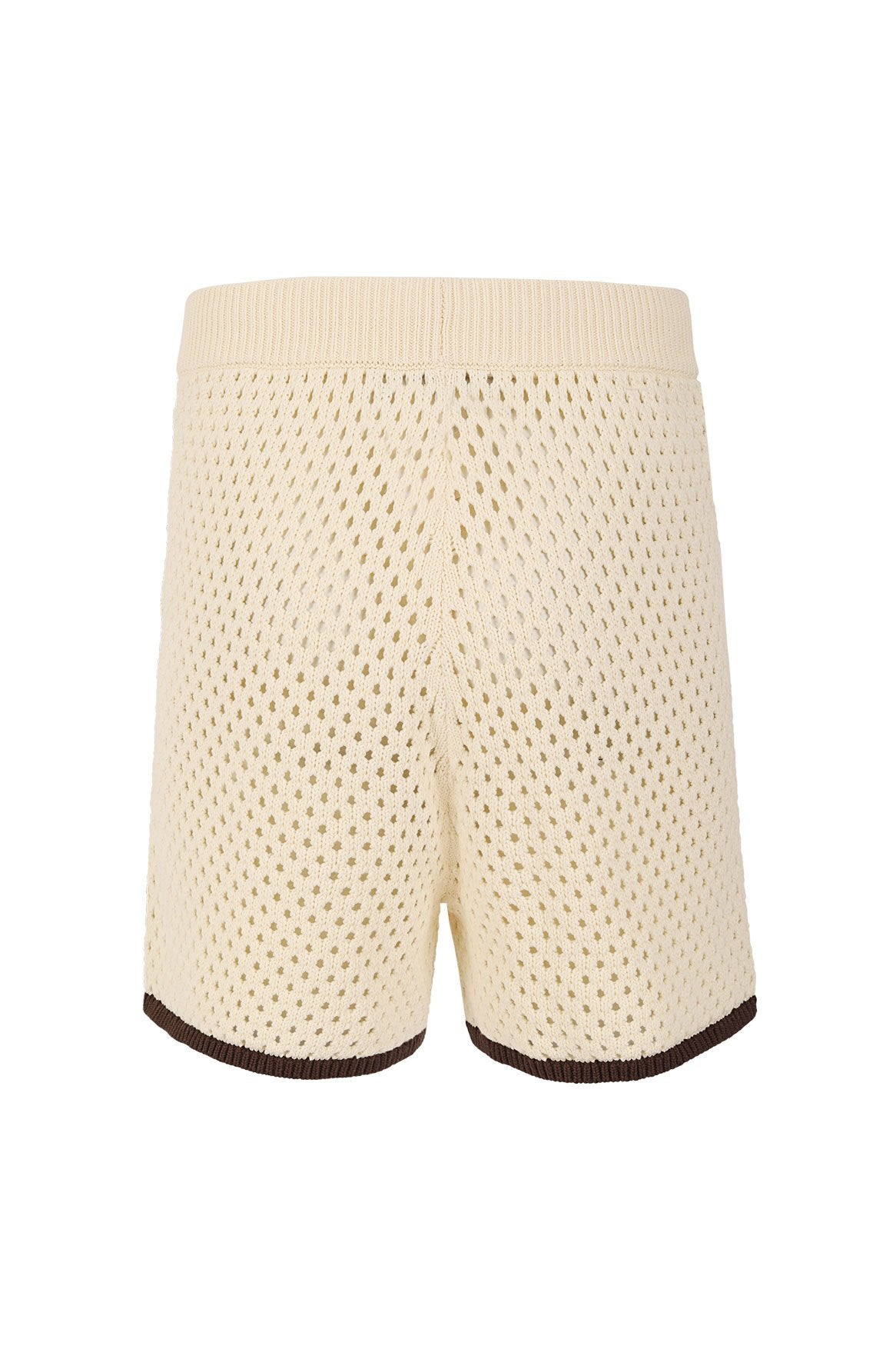 AWAA-Cece-Mens-Shorts-23753-5.jpg