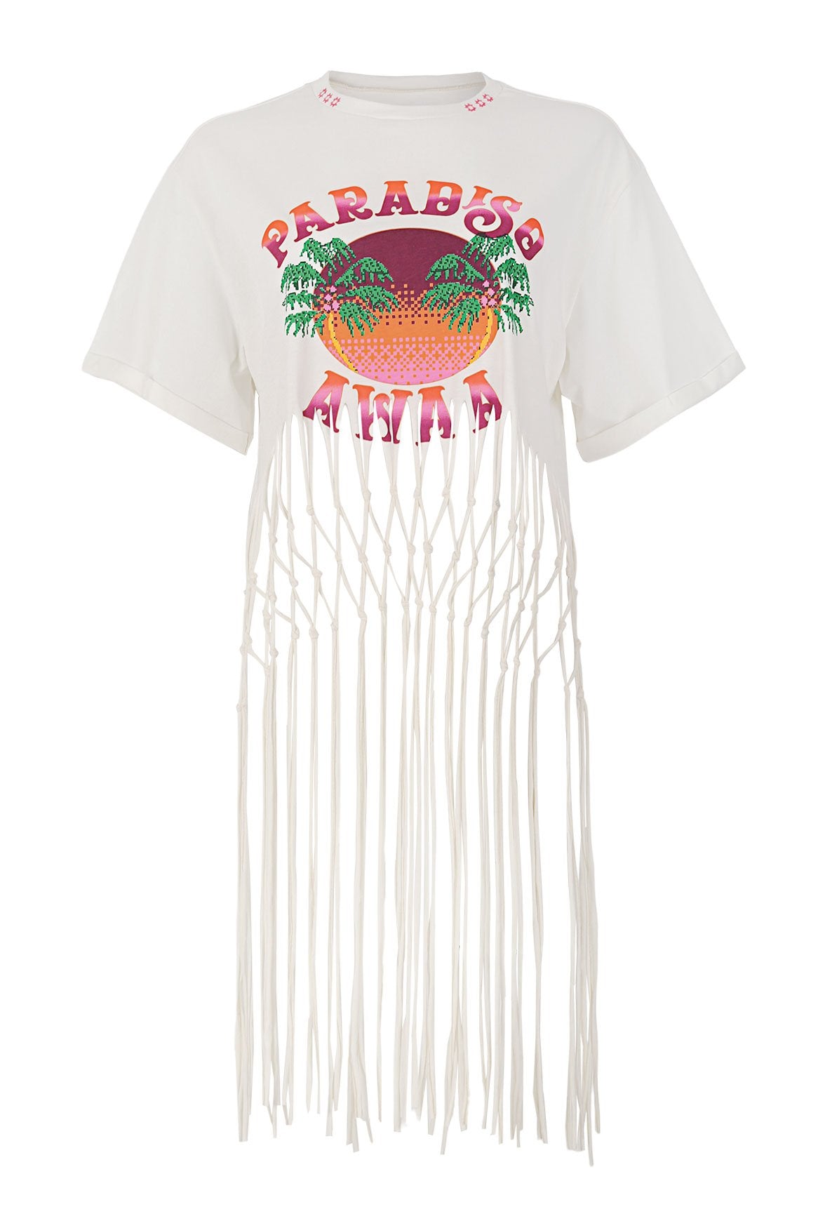 AWAA-Celina-Shirt-23469-3-similar.jpg