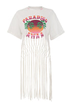 Thumbnail - AWAA-Celina-Shirt-23469-3-similar.jpg - 3