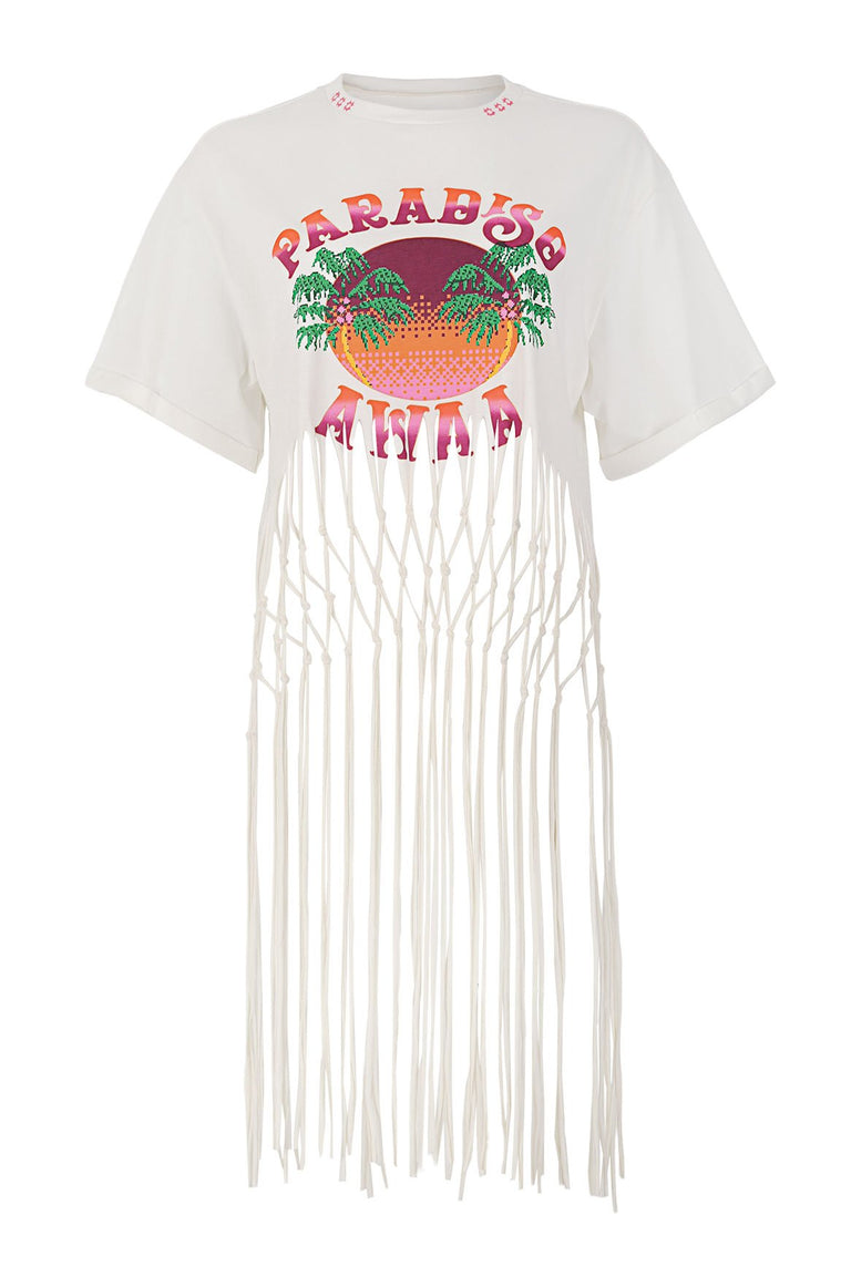 AWAA-Celina-Shirt-23469-3-similar.jpg - 3