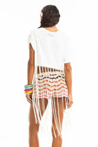 Thumbnail - AWAA-Celina-Shirt-23469-4.jpg - 4