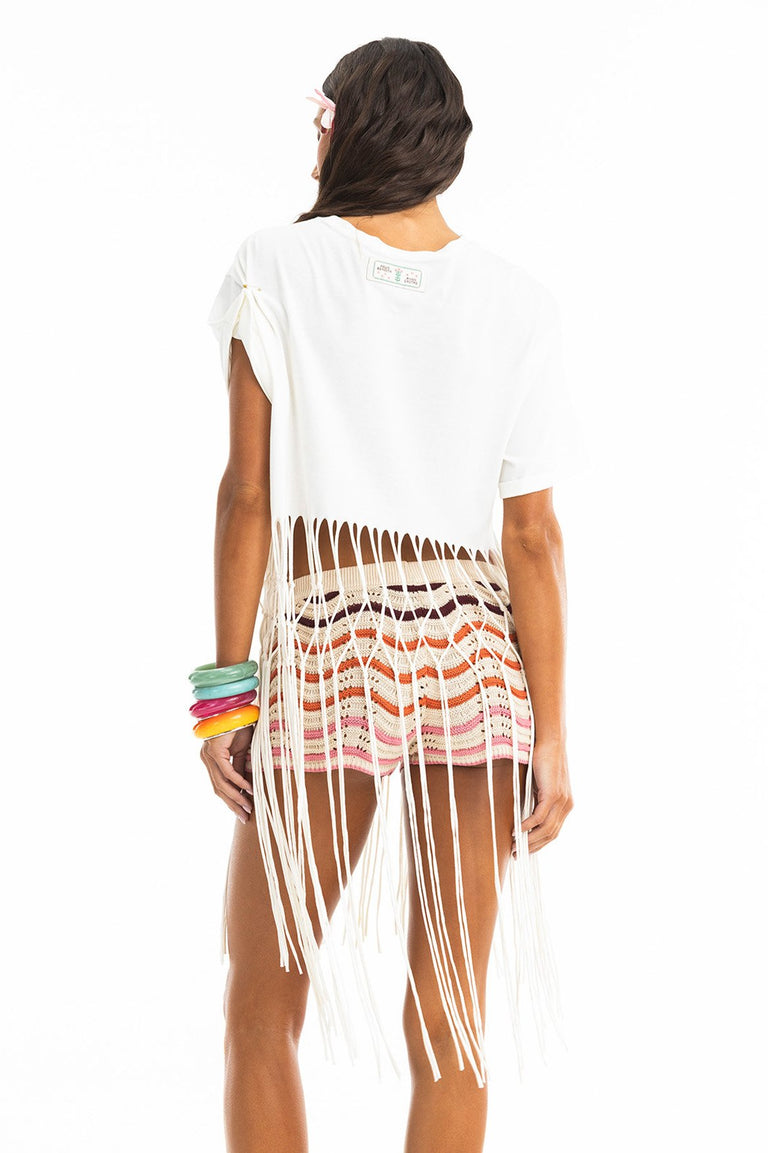 AWAA-Celina-Shirt-23469-4.jpg - 4