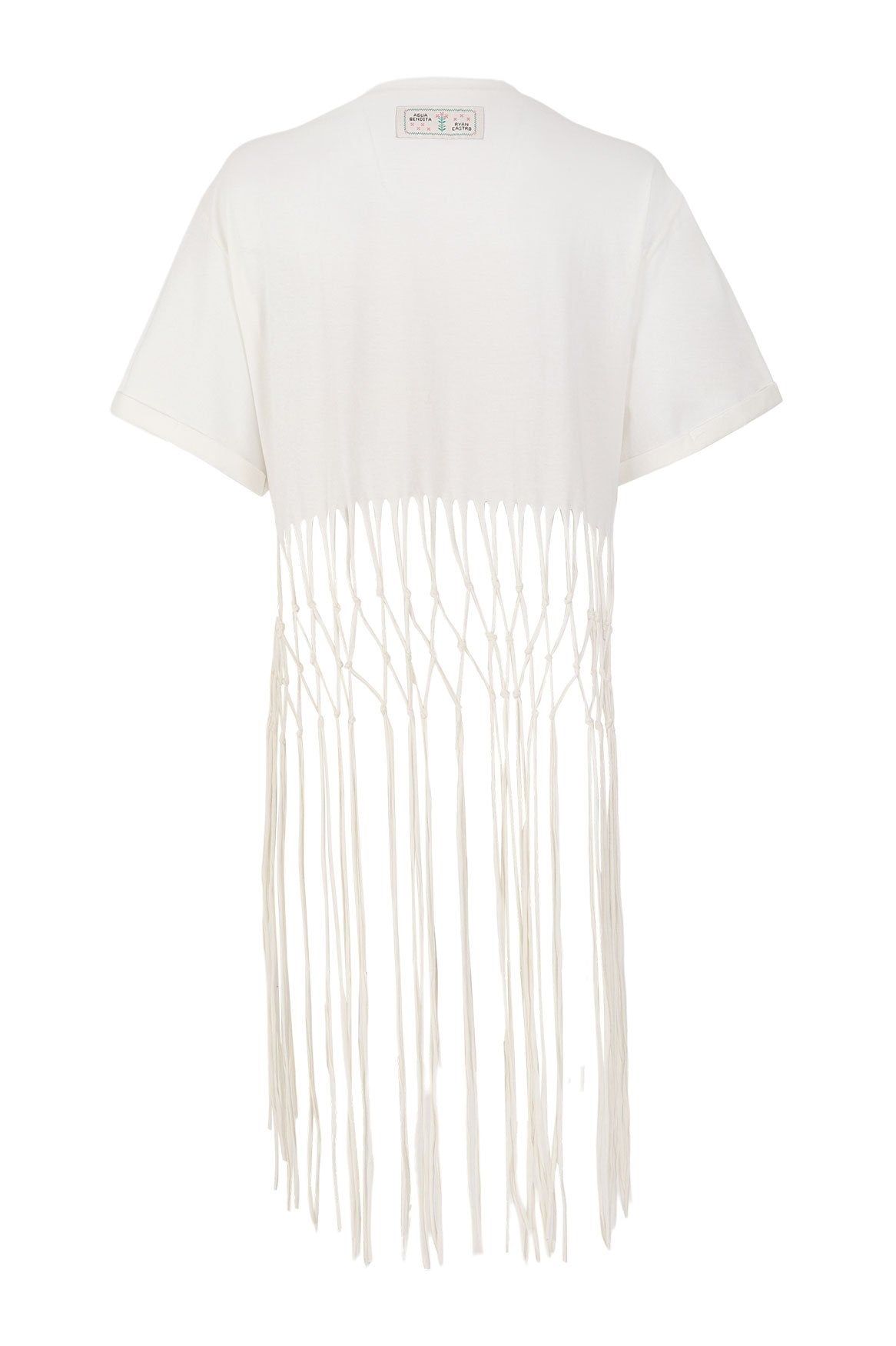 AWAA-Celina-Shirt-23469-5.jpg