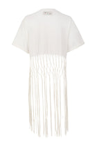 Thumbnail - AWAA-Celina-Shirt-23469-5.jpg - 5