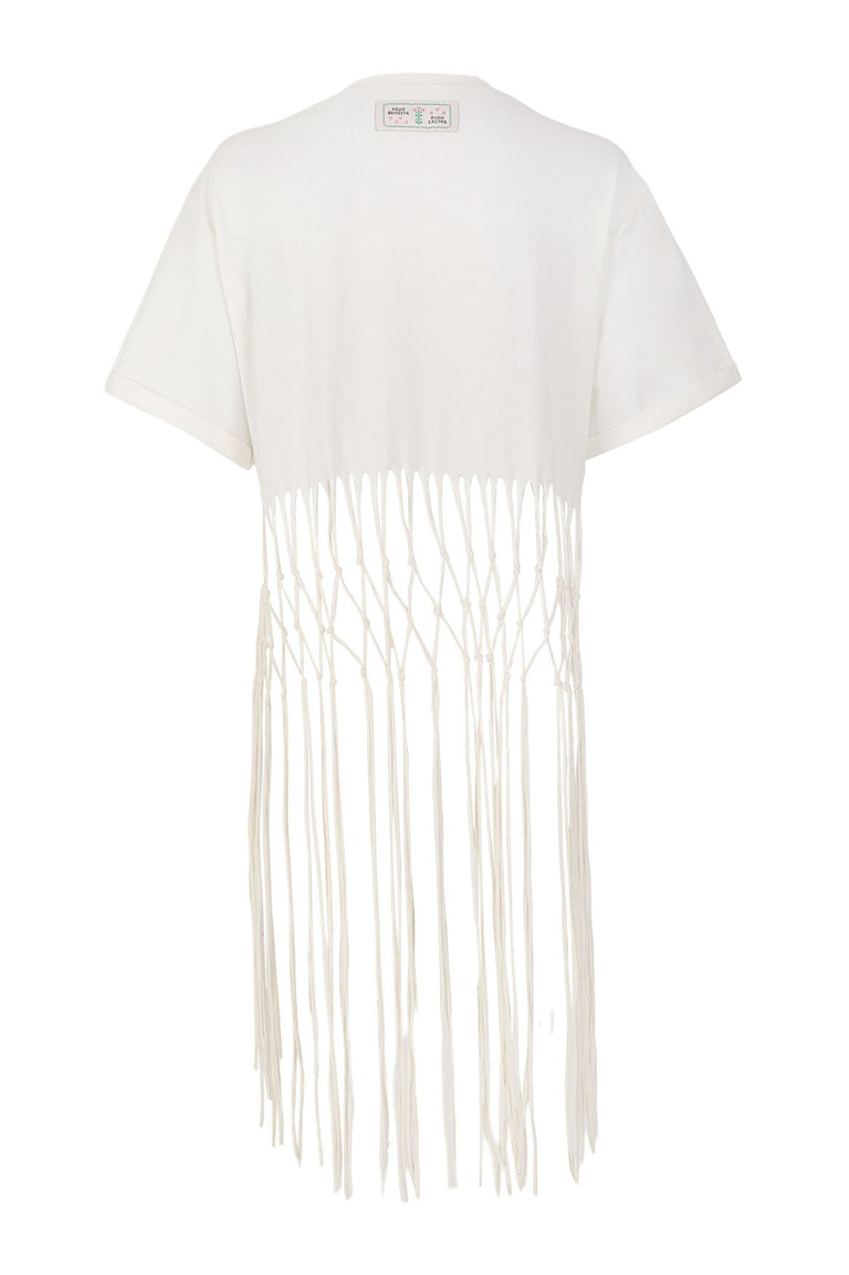 AWAA-Celina-Shirt-23469-5.jpg - 5