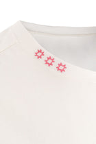 Thumbnail - AWAA-Celina-Shirt-23469-6.jpg - 6