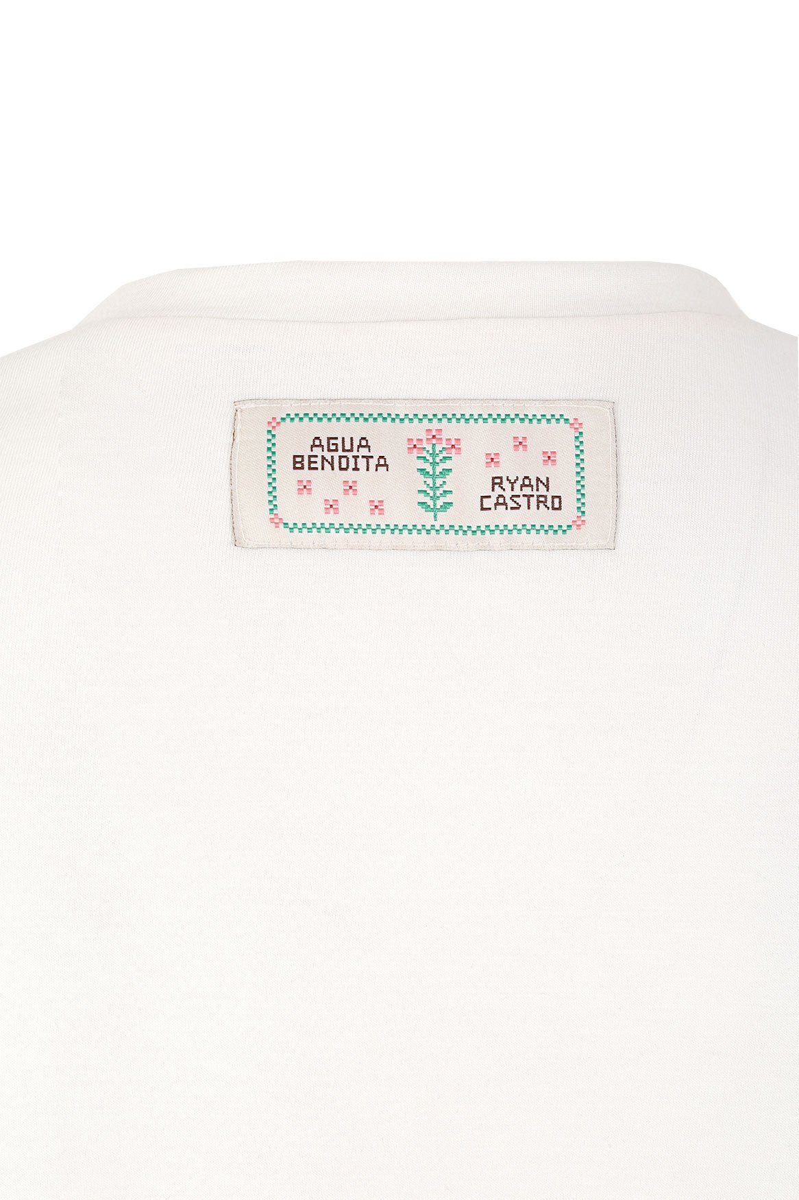 AWAA-Celina-Shirt-23469-7.jpg