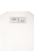 Thumbnail - AWAA-Celina-Shirt-23469-7.jpg - 7