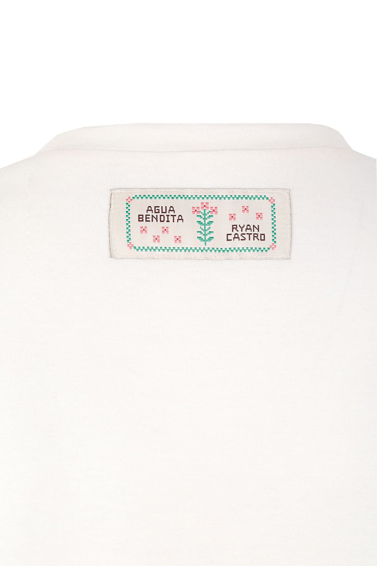 AWAA-Celina-Shirt-23469-7.jpg - 7