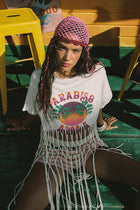 Thumbnail - AWAA-Celina-Shirt-23469-HOVER.jpg - 2