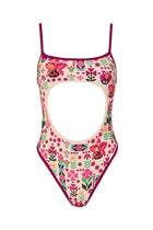 Thumbnail - AWAA-Flarey-One-Piece-Swimsuit-23140-3-similar.jpg - 3