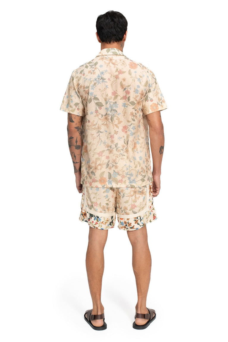 Main image -  AWAA-Georgie-Mens-Shorts-20768-1.jpg