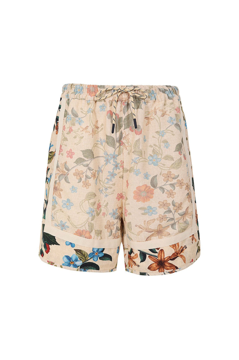 Hover Alternative image -  AWAA-Georgie-Mens-Shorts-20768-3-similar.jpg