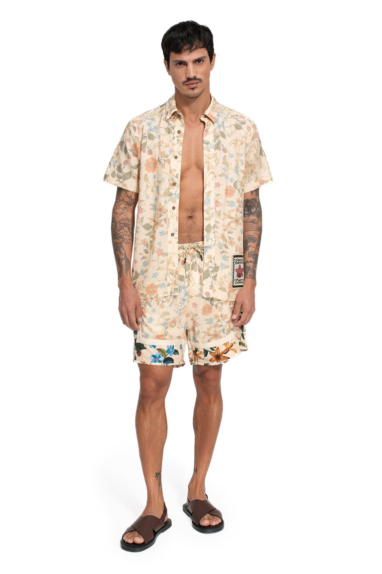 Main image -  AWAA-Georgie-Mens-Shorts-20768-4.jpg