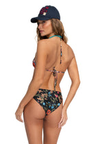 Thumbnail - AWAA-Ilu-Bikini-Bottom-21801-1.jpg - 1